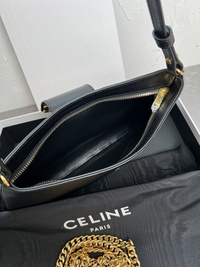 Celine Satchel Bags